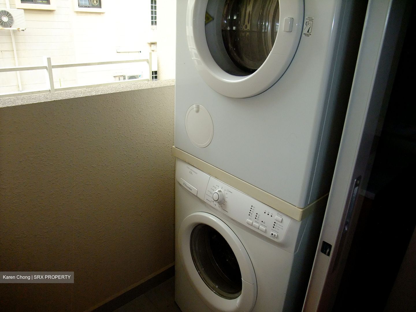 Maya (D15), Apartment #378132731